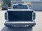 2021 Chevrolet Colorado 4WD Work Truck