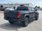 2025 Chevrolet Colorado 4WD ZR2