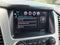 2017 GMC Yukon SLE