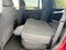 2017 GMC Yukon SLE