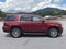 2017 GMC Yukon SLE