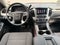 2017 GMC Yukon SLE