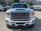 2019 GMC Sierra 2500HD Denali