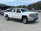 2019 Chevrolet Silverado 2500HD Work Truck