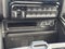 2024 RAM 3500 Limited
