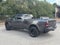 2024 RAM 3500 Limited