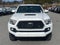 2019 Toyota Tacoma 4WD TRD Sport