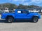 2021 Toyota Tacoma 4WD TRD Off Road