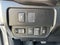2020 Toyota Tacoma 4WD TRD Off Road