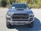 2021 Toyota Tacoma 4WD TRD Pro