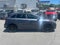 2019 Kia Niro S Touring