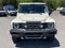 2024 INEOS Grenadier Station Wagon Base
