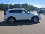 2024 Honda CR-V EX-L 2WD