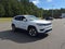 2019 Jeep Compass Limited FWD