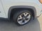 2019 Jeep Compass Limited FWD