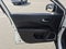 2019 Jeep Compass Limited FWD
