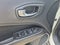 2019 Jeep Compass Limited FWD