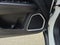 2019 Jeep Compass Limited FWD