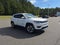 2019 Jeep Compass Limited FWD