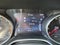 2019 Jeep Compass Limited FWD