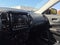 2019 Jeep Compass Limited FWD