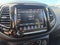 2019 Jeep Compass Limited FWD