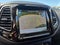 2019 Jeep Compass Limited FWD