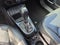 2019 Jeep Compass Limited FWD