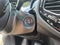 2019 Jeep Compass Limited FWD
