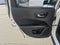 2019 Jeep Compass Limited FWD