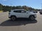 2019 Jeep Compass Limited FWD