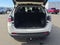 2019 Jeep Compass Limited FWD