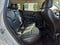 2019 Jeep Compass Limited FWD