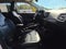 2019 Jeep Compass Limited FWD