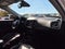 2019 Jeep Compass Limited FWD