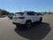 2019 Jeep Compass Limited FWD