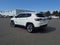 2019 Jeep Compass Limited FWD
