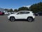 2019 Jeep Compass Limited FWD