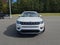 2019 Jeep Compass Limited FWD