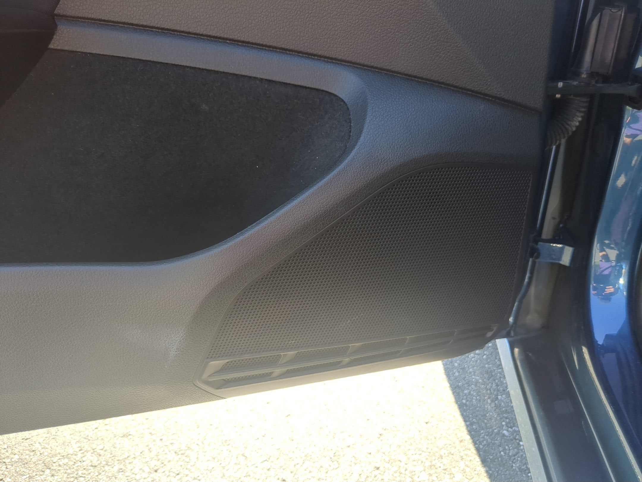 2019 Volkswagen Golf 1.4T S