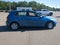 2019 Volkswagen Golf 1.4T S