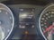 2019 Volkswagen Golf 1.4T S