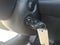 2019 Volkswagen Golf 1.4T S