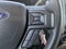 2020 Ford Super Duty F-350 DRW XL