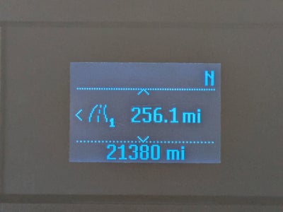 2020 Ford Super Duty F-350 DRW XL