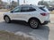 2022 Ford Escape Titanium Hybrid