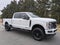 2024 Ford Super Duty F-250 SRW XLT