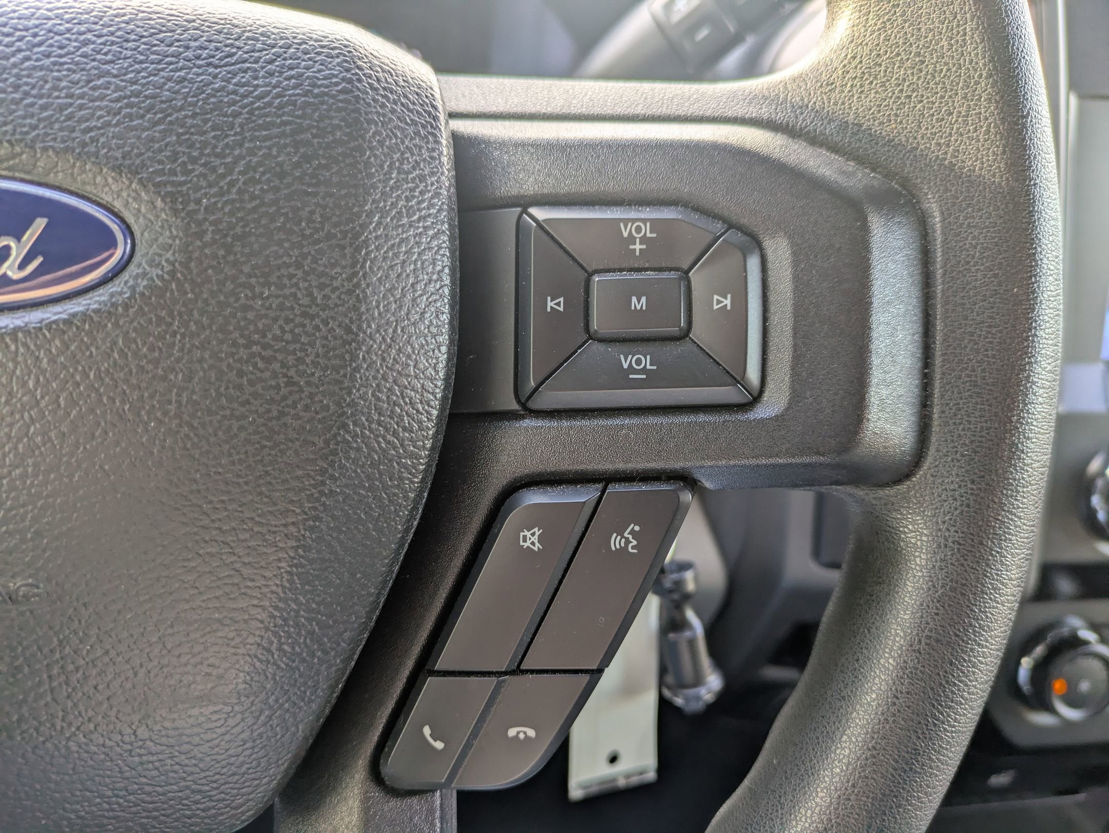 2022 Ford Super Duty F-450 DRW XL