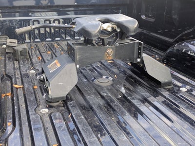 2022 Ford Super Duty F-450 DRW XL