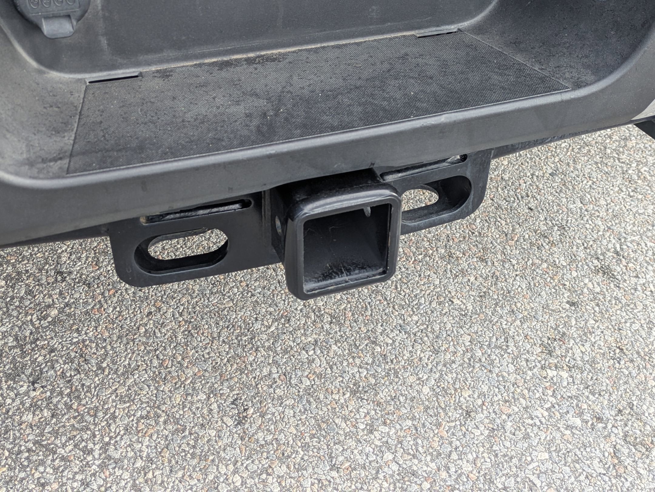 2022 Ford Super Duty F-450 DRW XL